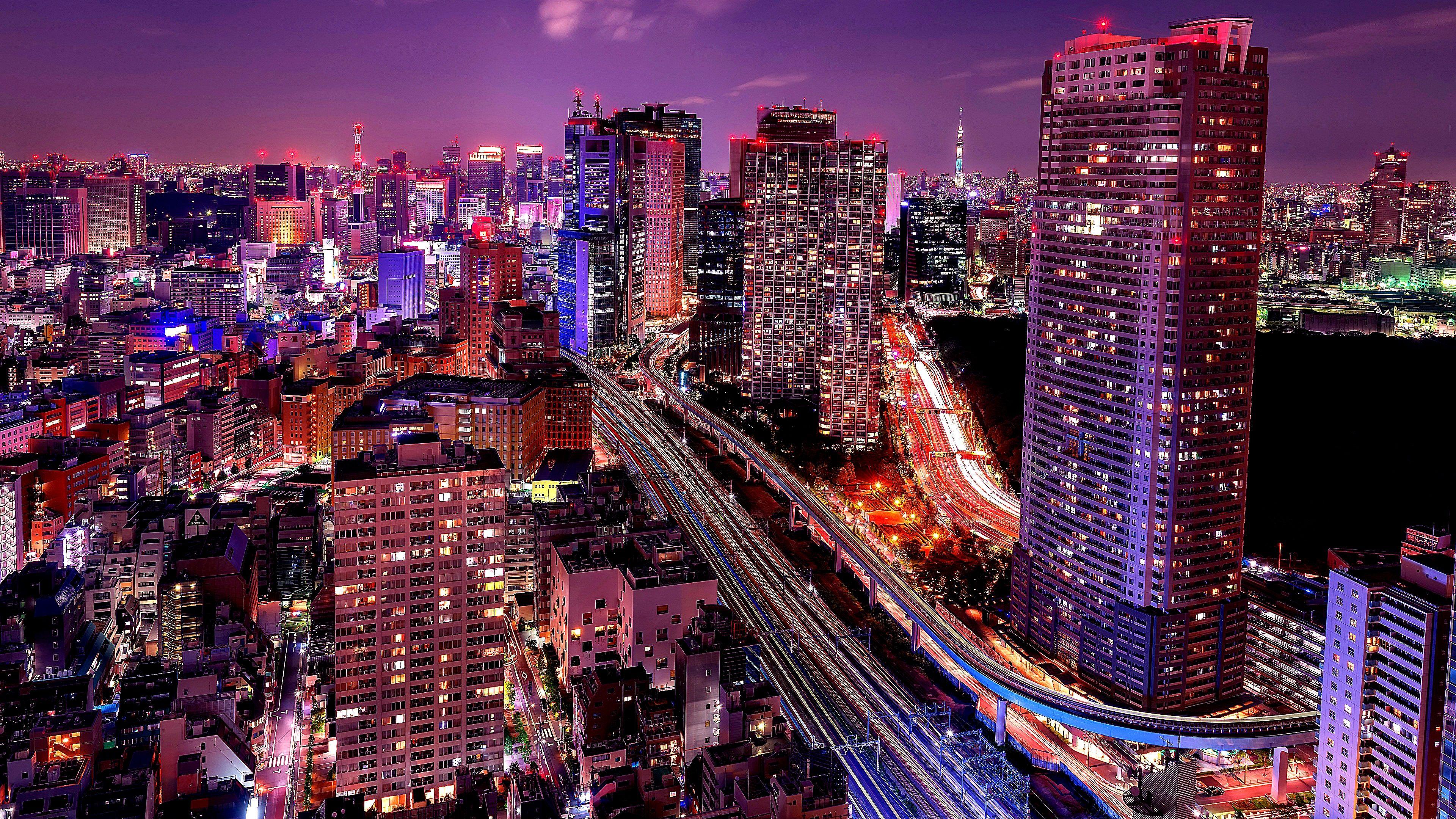 Emirates Airline